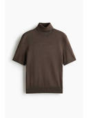 Beige color option