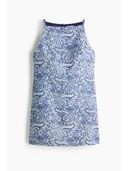 Blue color option, Sold out