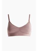 Pink color option, Sold out