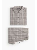 Beige color option, Sold out