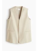 Beige color option, Sold out