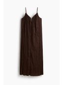 Brown color option