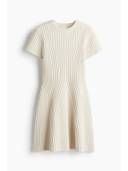 Beige color option, Sold out