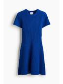 Blue color option, Sold out