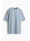 Blue color option, Sold out, Currently selected