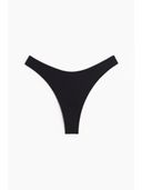 Black color option, Sold out