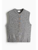 Grey color option, Currently selected
