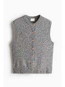 Grey color option