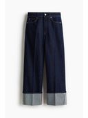 Blue color option, Sold out, Currently selected