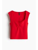 Red color option