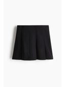 Black color option, Sold out