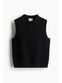 Black color option, Sold out