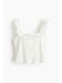 White color option, Sold out