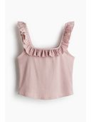 Pink color option