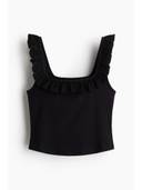Black color option, Sold out