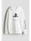 White color option, Sold out