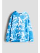 Blue color option, Sold out