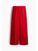 Red color option, Sold out