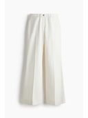 White color option