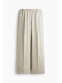 Beige color option, Sold out