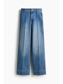 Blue color option, Sold out