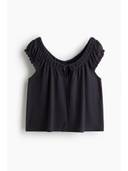 Grey color option, Sold out