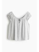 Grey color option, Sold out