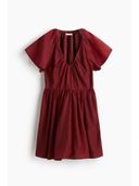 Red color option