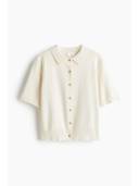 Beige color option, Currently selected