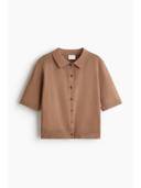 Beige color option, Sold out