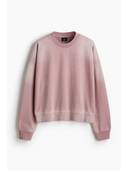 Pink color option, Sold out