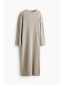 Beige color option