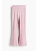 Pink color option, Sold out