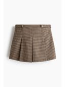 Brown color option, Sold out