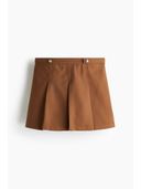 Brown color option, Sold out