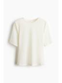 White color option, Sold out
