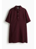 Red color option, Currently selected