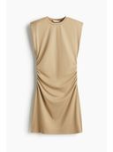 Beige color option, Currently selected