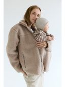 Beige color option, Currently selected