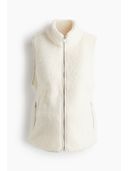 Beige color option