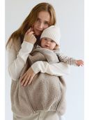 Beige color option, Currently selected
