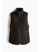 Brown color option, Currently selected