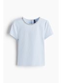 Blue color option, Sold out