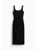 Black color option, Sold out