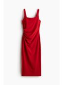 Red color option, Sold out
