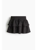 Grey color option