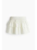 White color option