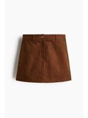 Brown color option, Sold out