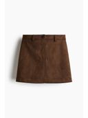 Brown color option, Sold out