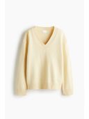 Yellow color option, Sold out